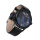 MAXCOM FIT FW48 VANAD  BLACK MAT - 1154703 - zdjęcie 5
